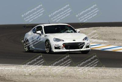 media/May-10-2025-Light Speed Track Events (Sat) [[c99cd30d1b]]/Red Group/Turn 2/